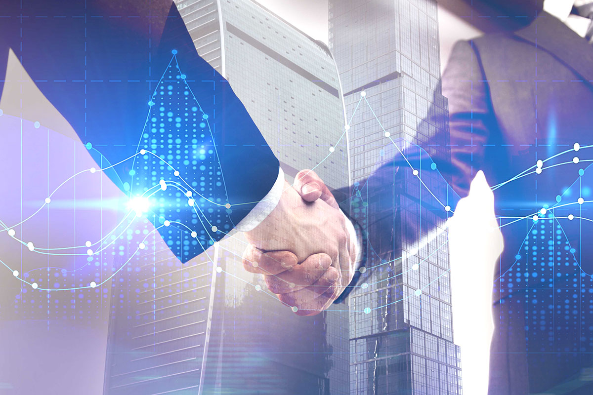 东莞市维通半导体有限公司